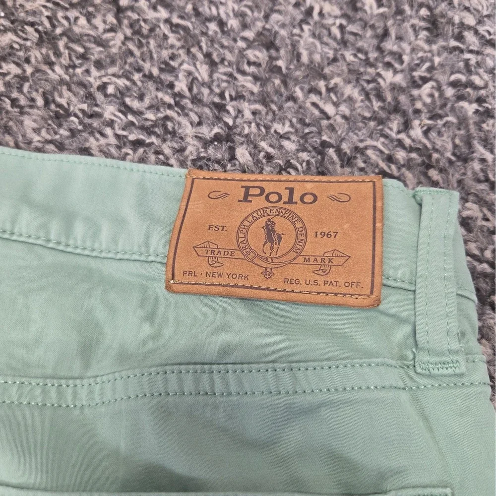 Polo Ralph Lauren polo ralph
